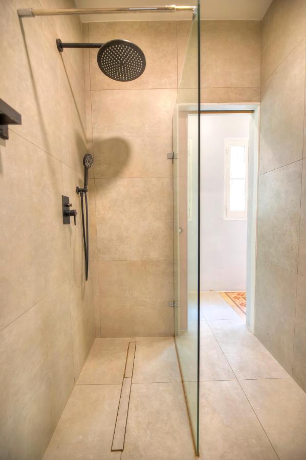Beautiful One Bedroom Seafront Apartment Vpal1-1 Il-Furjana Buitenkant foto