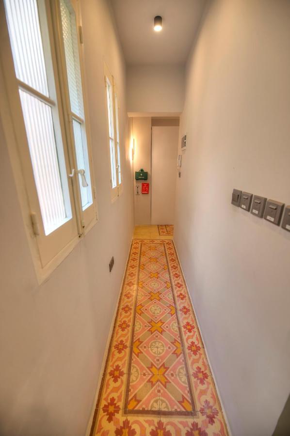 Beautiful One Bedroom Seafront Apartment Vpal1-1 Il-Furjana Buitenkant foto